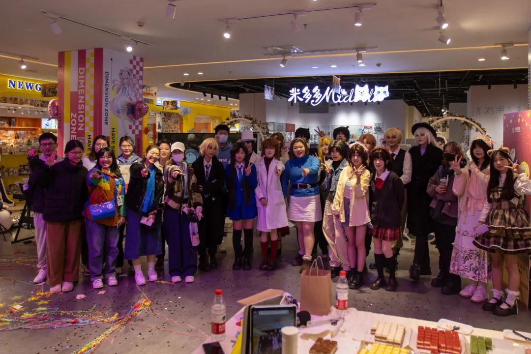 CA88(中国区)官方网站入口