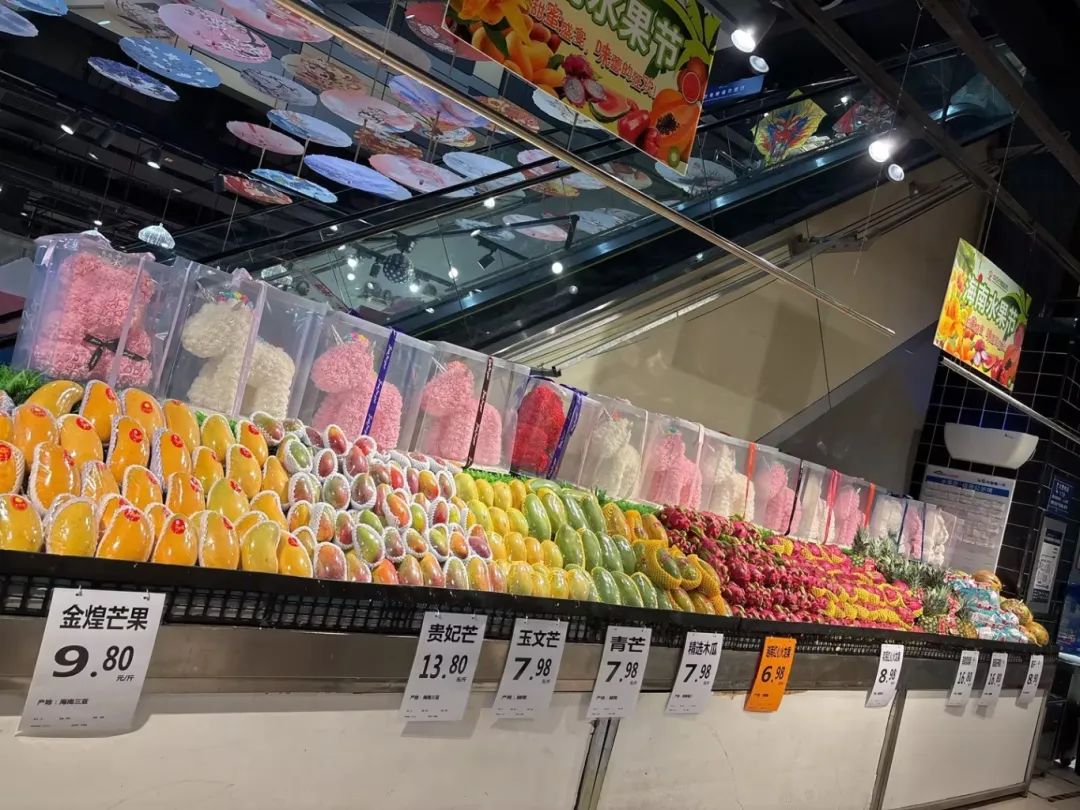 CA88(中国区)官方网站入口