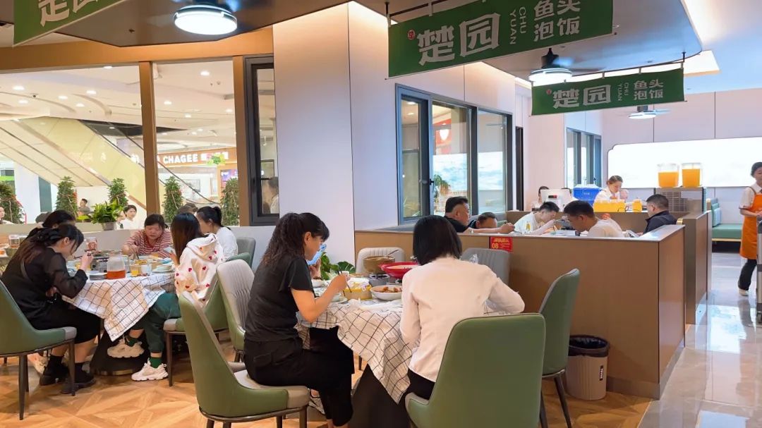 CA88(中国区)官方网站入口