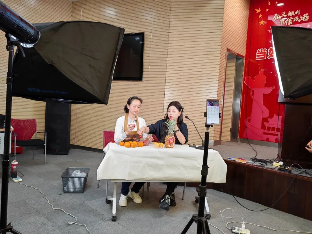 CA88(中国区)官方网站入口