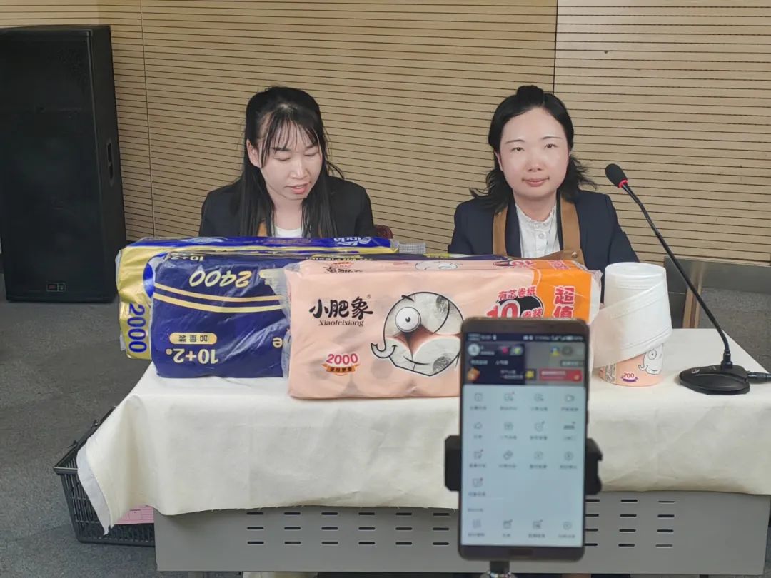CA88(中国区)官方网站入口
