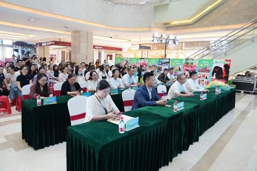 CA88(中国区)官方网站入口