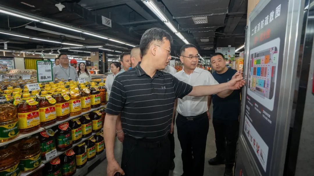 CA88(中国区)官方网站入口