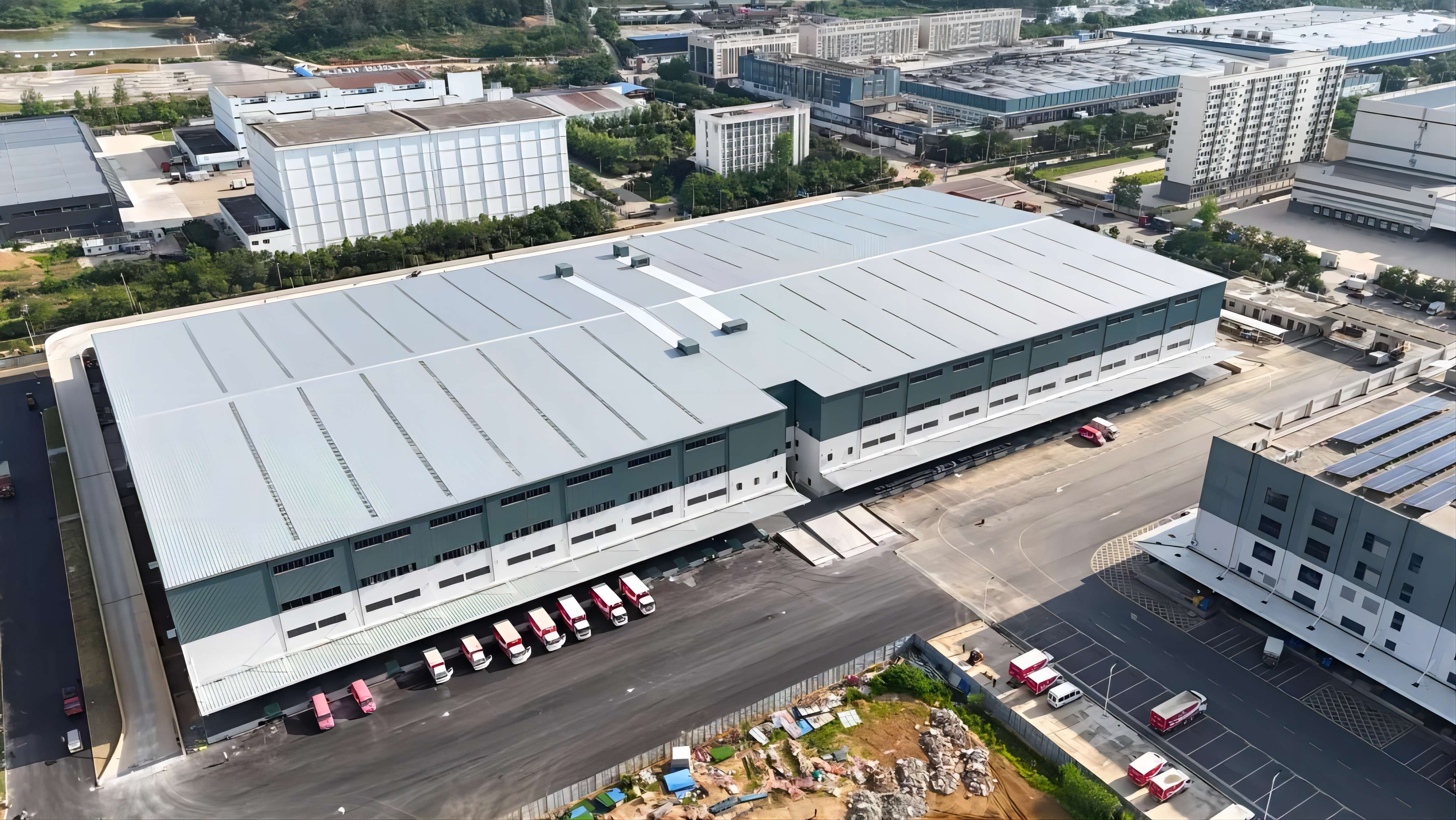 CA88(中国区)官方网站入口