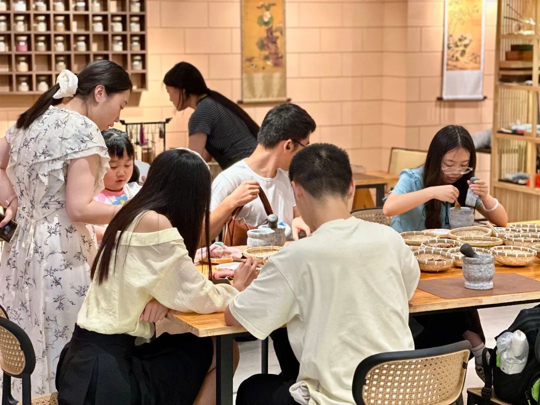 CA88(中国区)官方网站入口