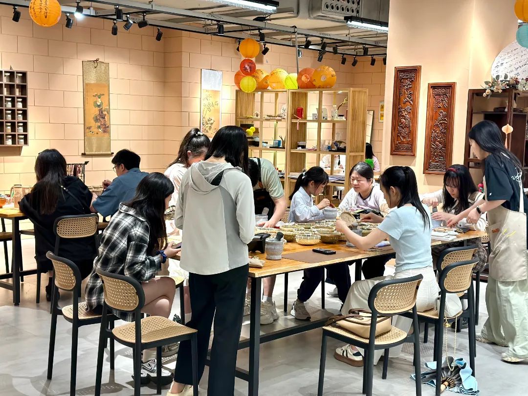 CA88(中国区)官方网站入口