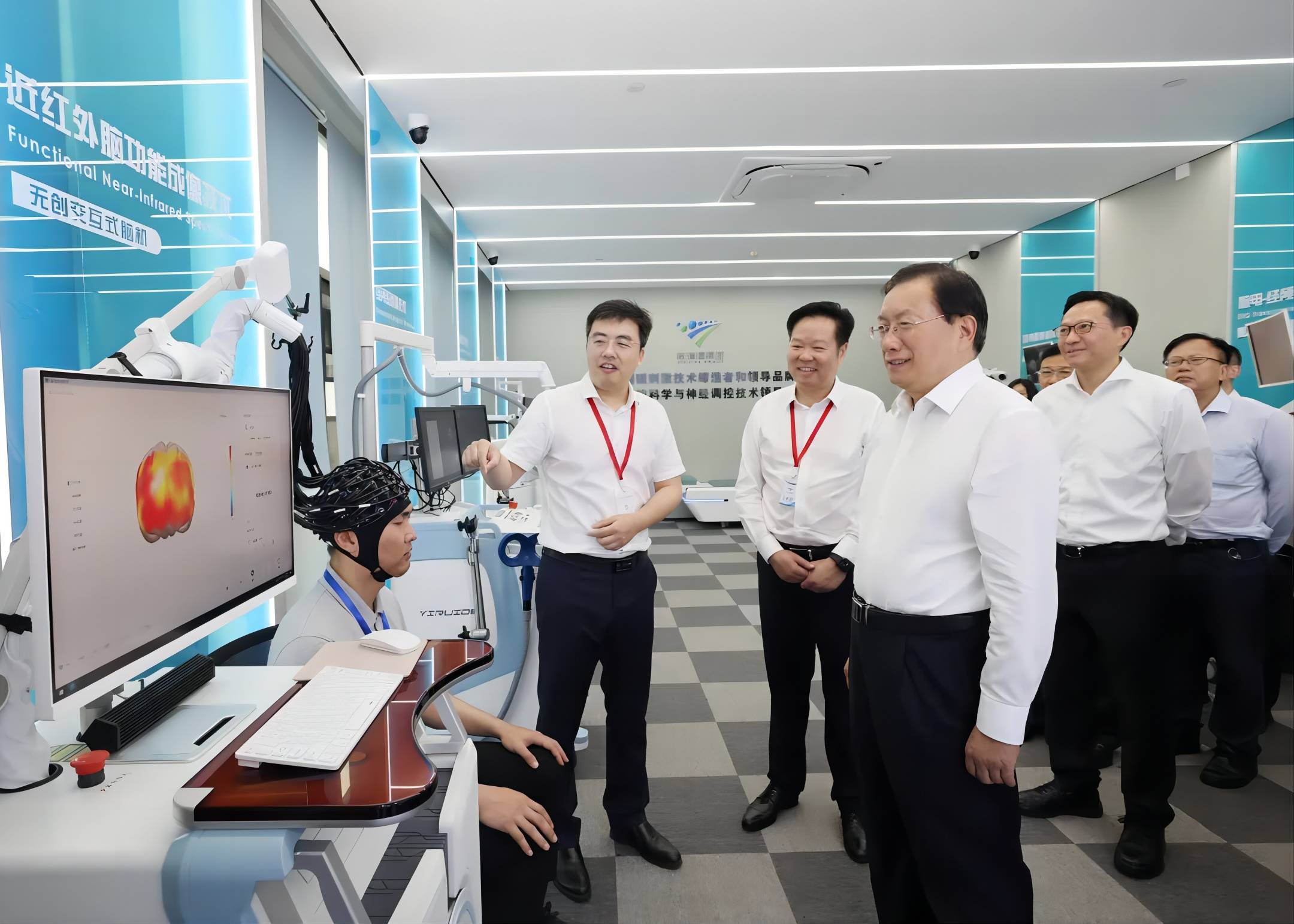 CA88(中国区)官方网站入口