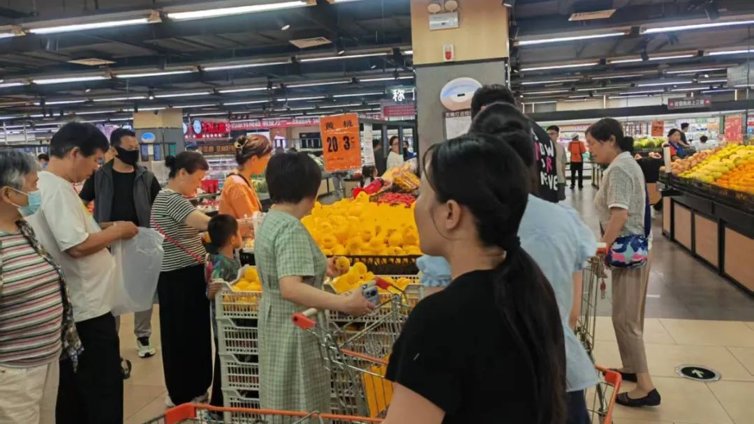 CA88(中国区)官方网站入口