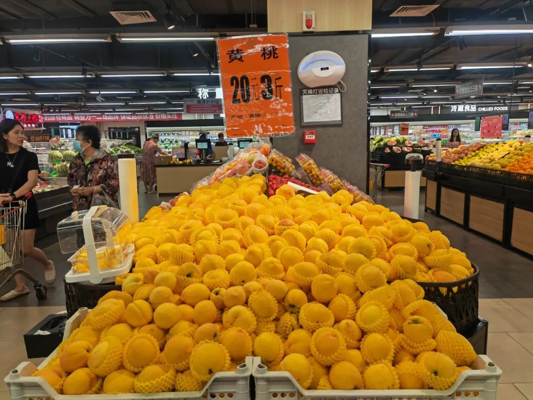 CA88(中国区)官方网站入口