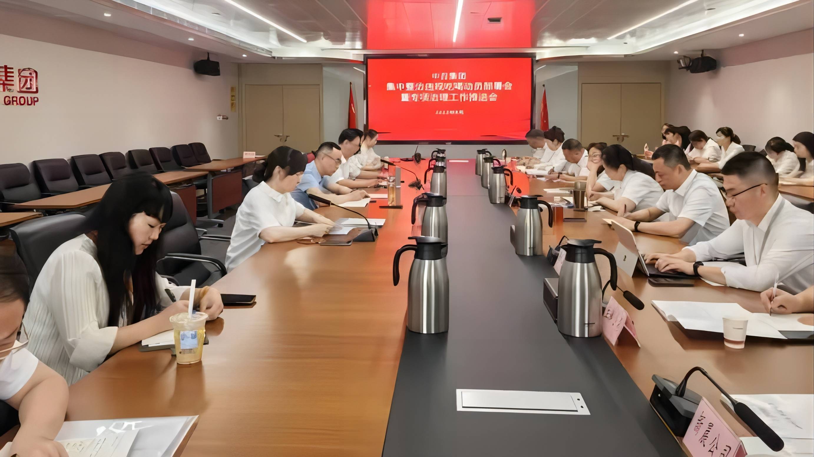 CA88(中国区)官方网站入口