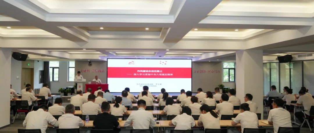 CA88(中国区)官方网站入口