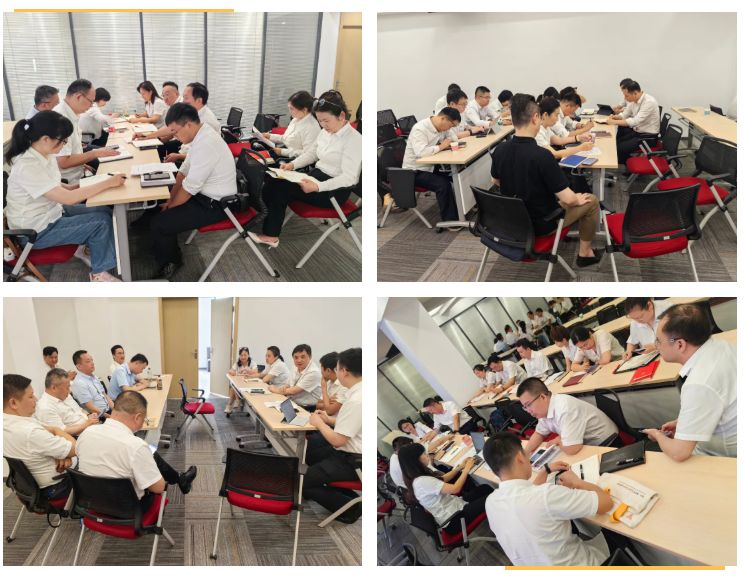CA88(中国区)官方网站入口