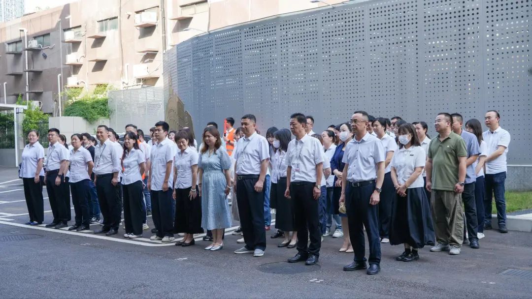 CA88(中国区)官方网站入口