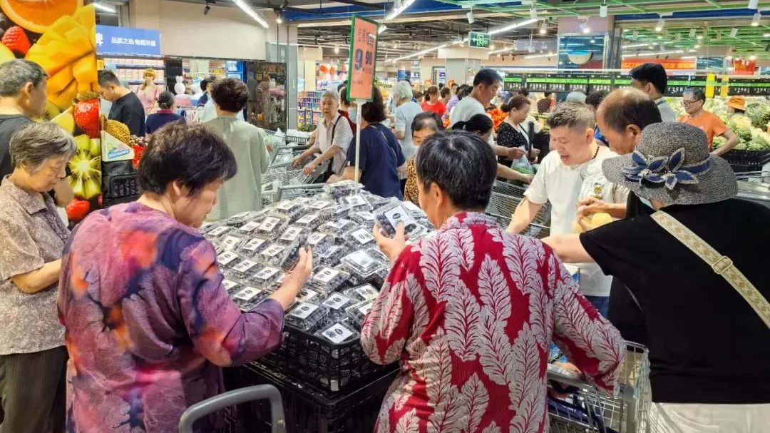 CA88(中国区)官方网站入口