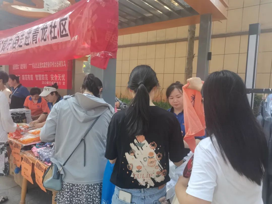 CA88(中国区)官方网站入口