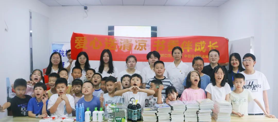 CA88(中国区)官方网站入口
