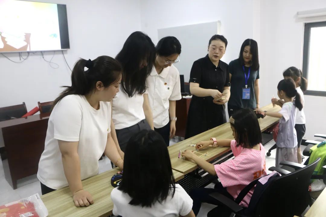 CA88(中国区)官方网站入口