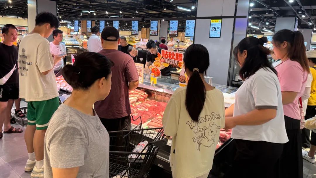 CA88(中国区)官方网站入口