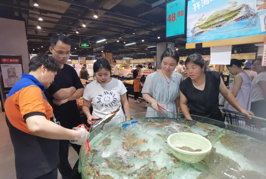CA88(中国区)官方网站入口