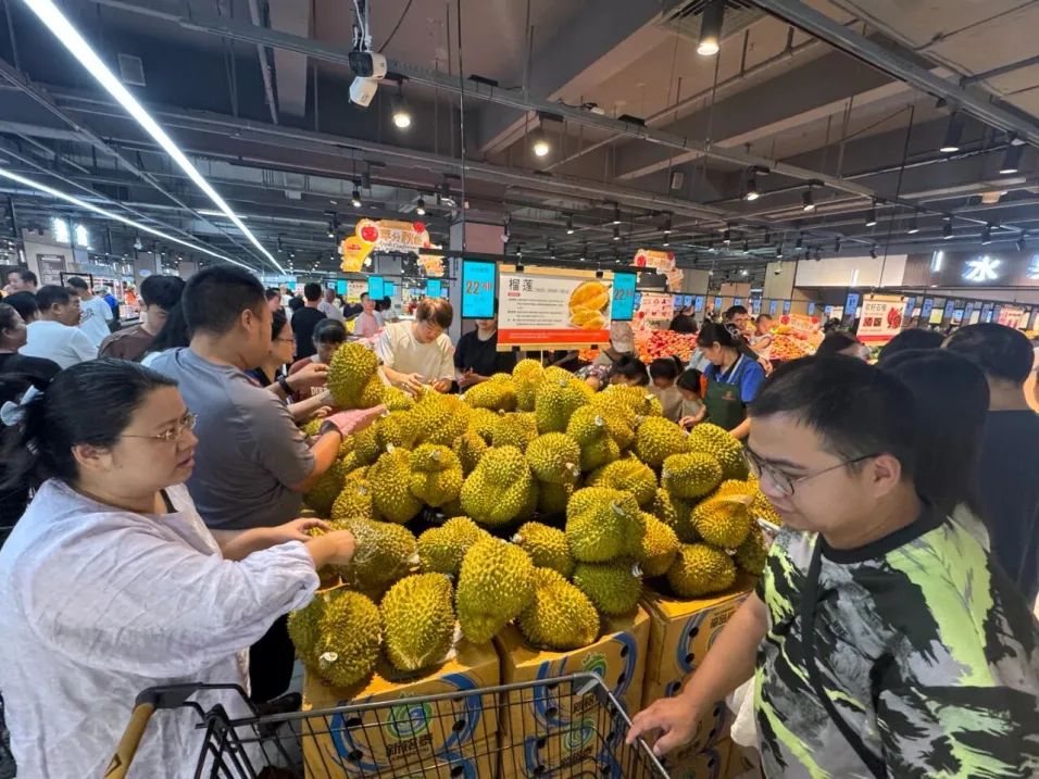 CA88(中国区)官方网站入口