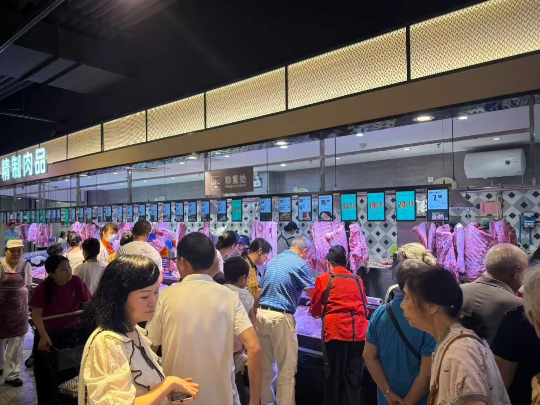 CA88(中国区)官方网站入口