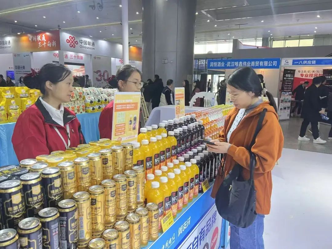 CA88(中国区)官方网站入口