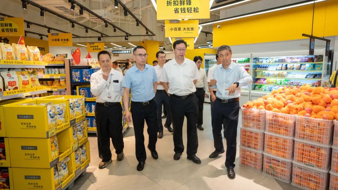 CA88(中国区)官方网站入口
