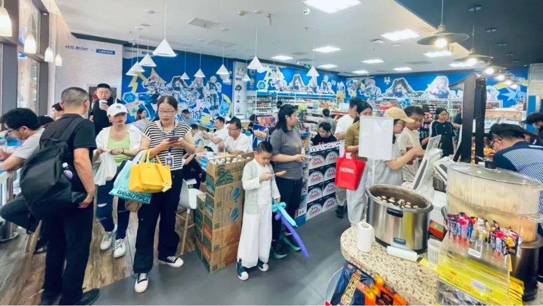CA88(中国区)官方网站入口