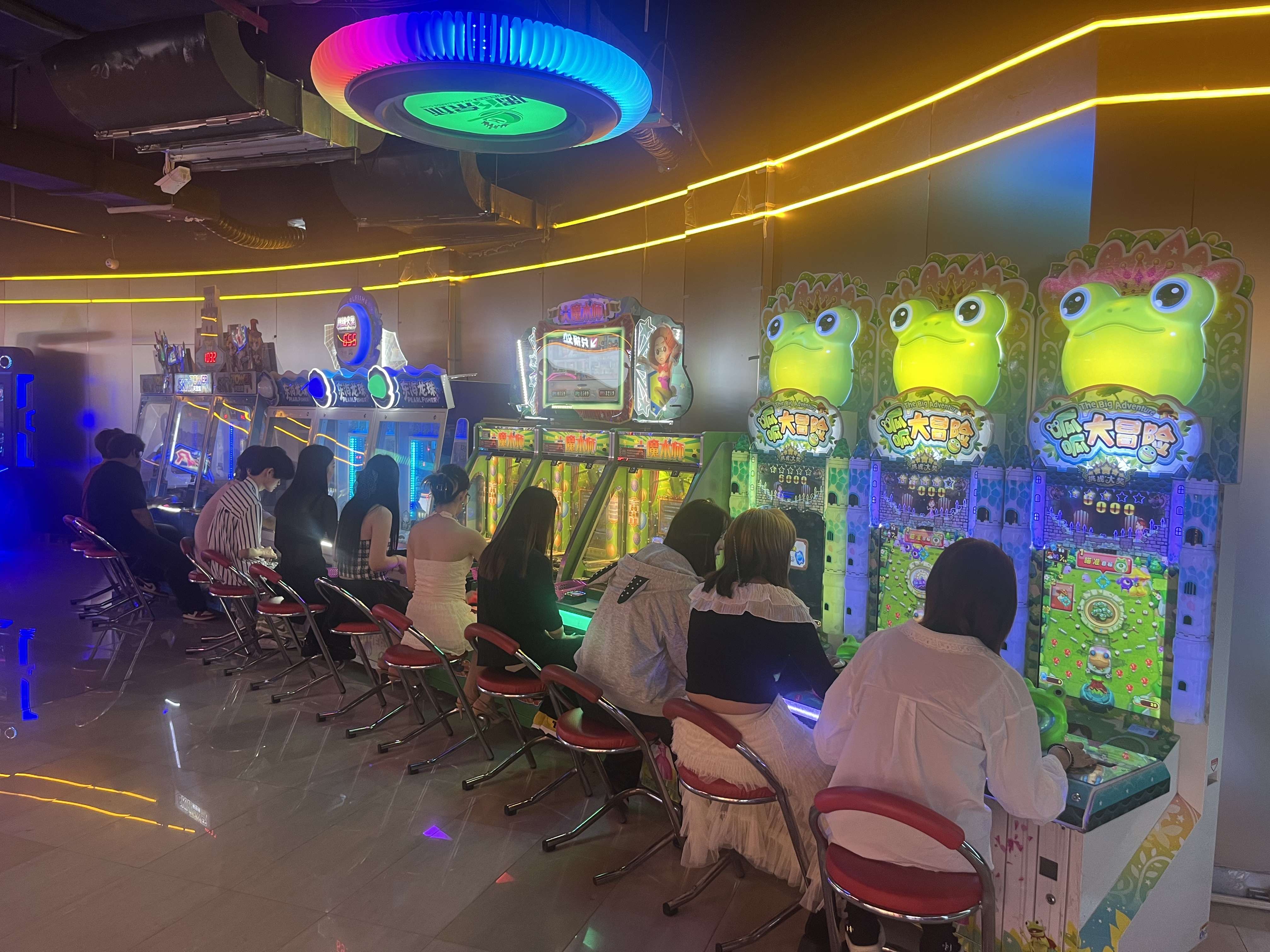 CA88(中国区)官方网站入口