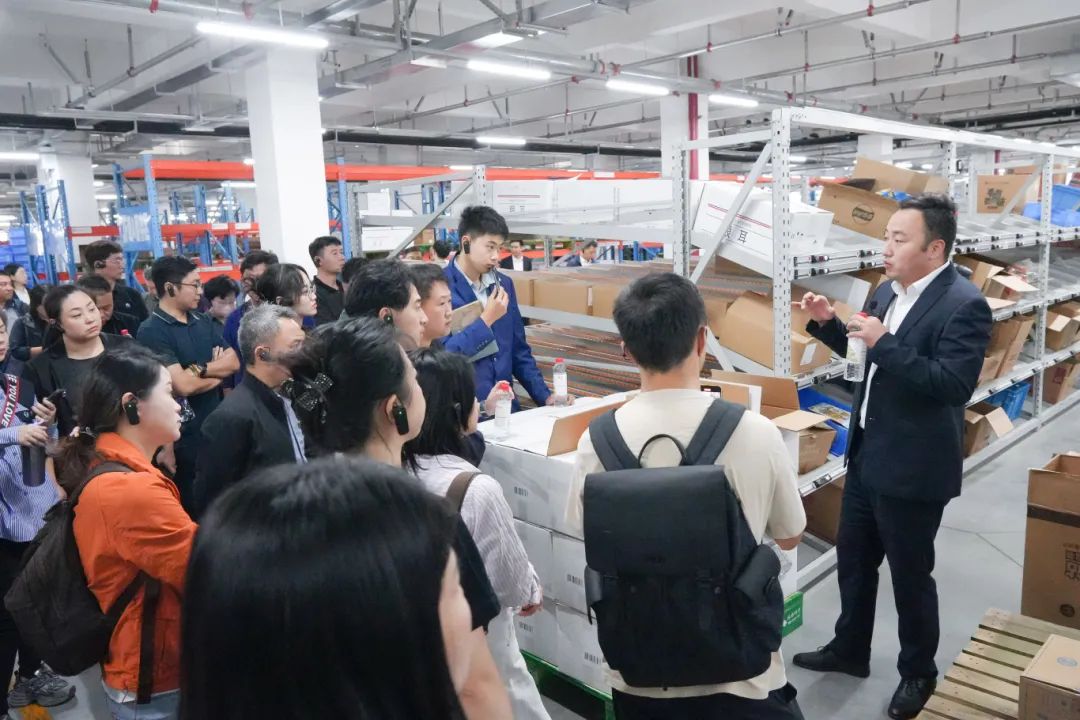 CA88(中国区)官方网站入口