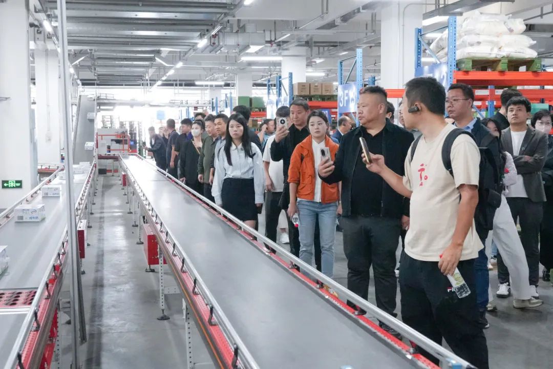CA88(中国区)官方网站入口