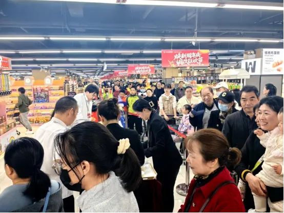 CA88(中国区)官方网站入口