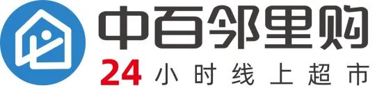 CA88(中国区)官方网站入口