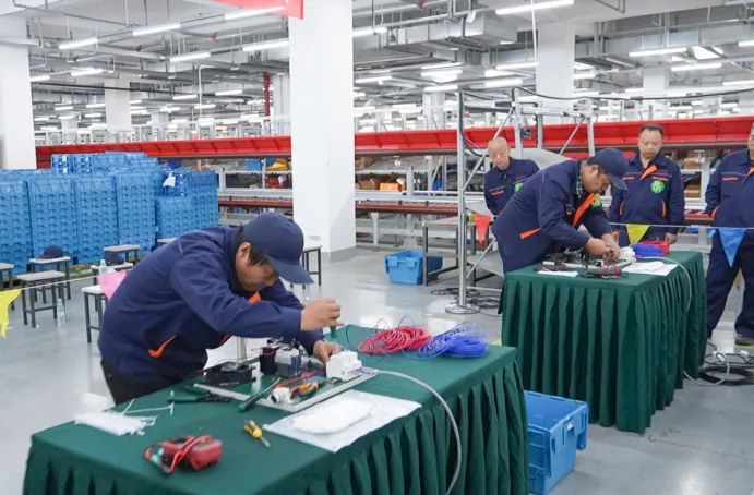 CA88(中国区)官方网站入口