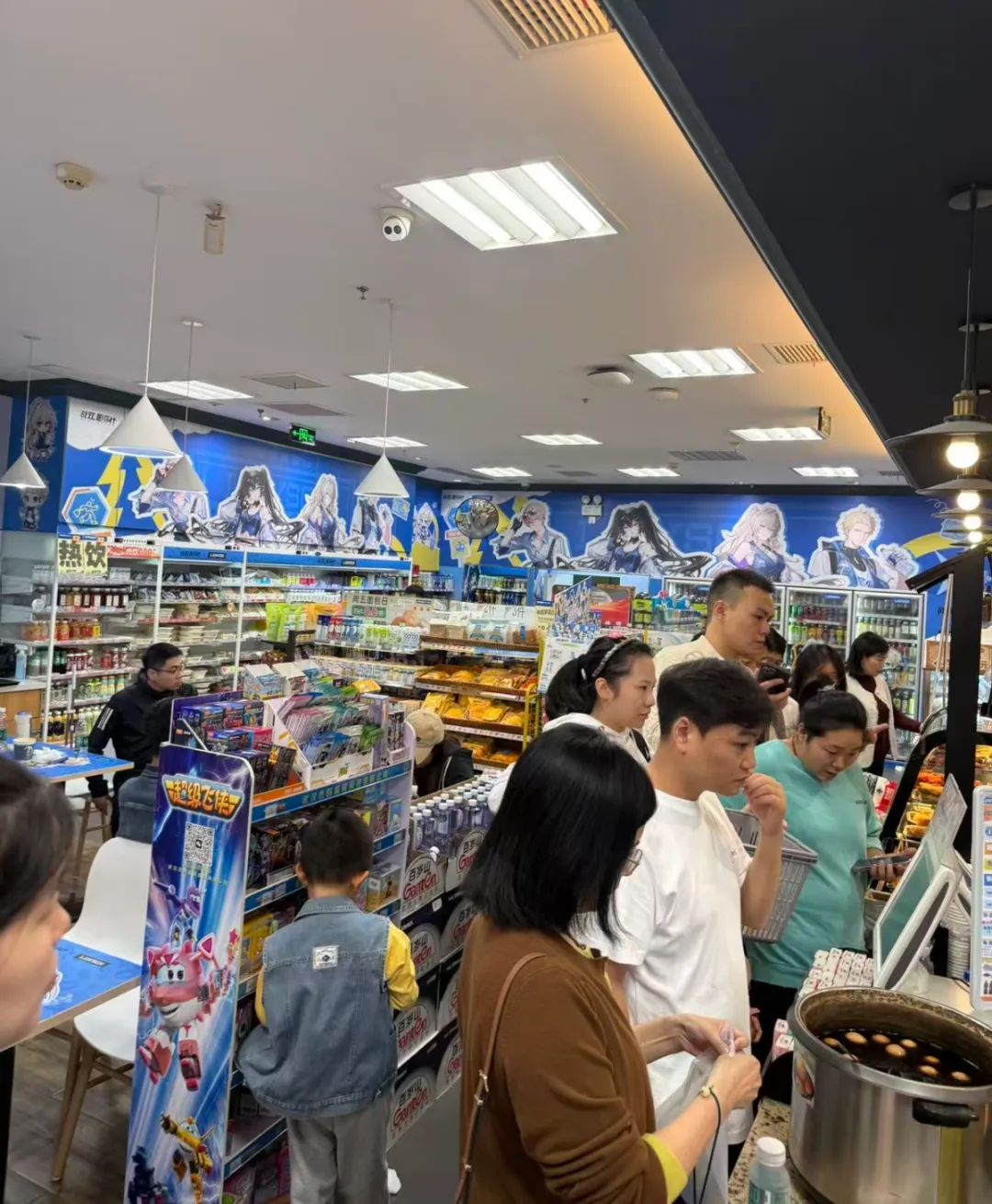 CA88(中国区)官方网站入口
