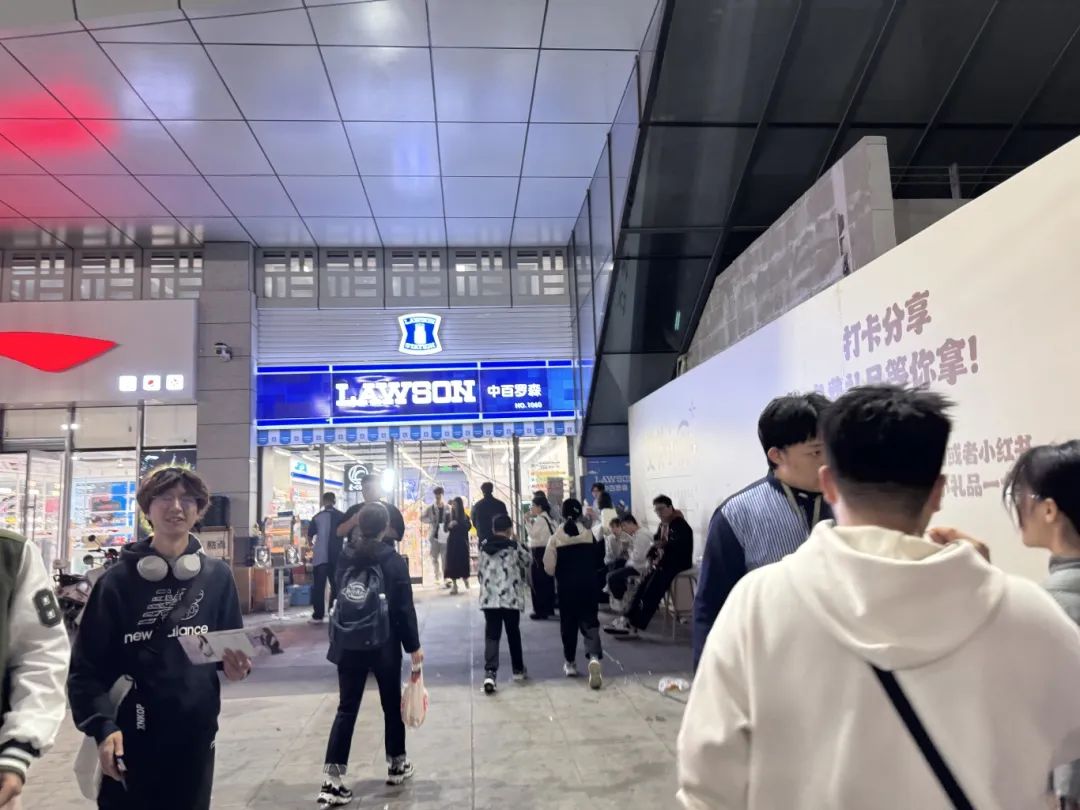 CA88(中国区)官方网站入口
