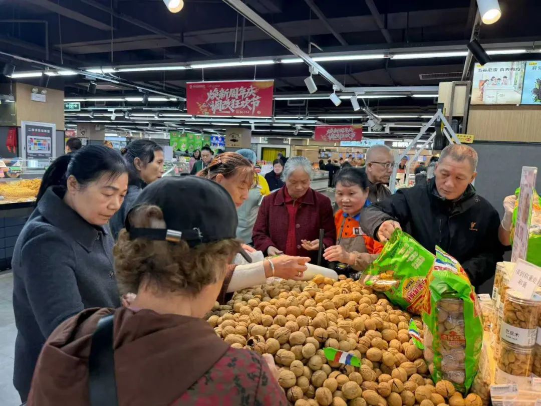 CA88(中国区)官方网站入口