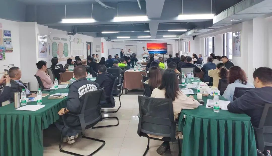 CA88(中国区)官方网站入口