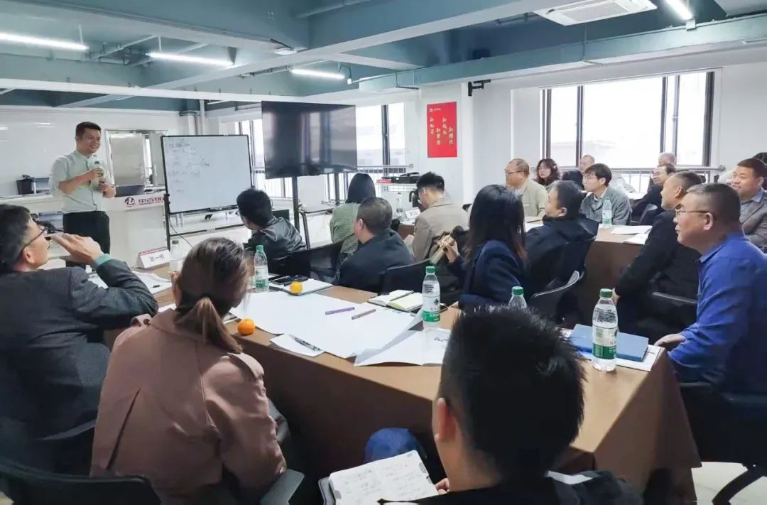 CA88(中国区)官方网站入口
