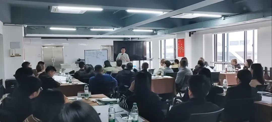 CA88(中国区)官方网站入口