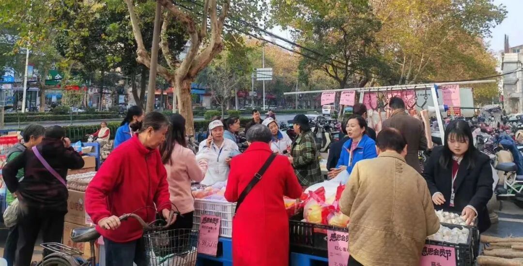 CA88(中国区)官方网站入口