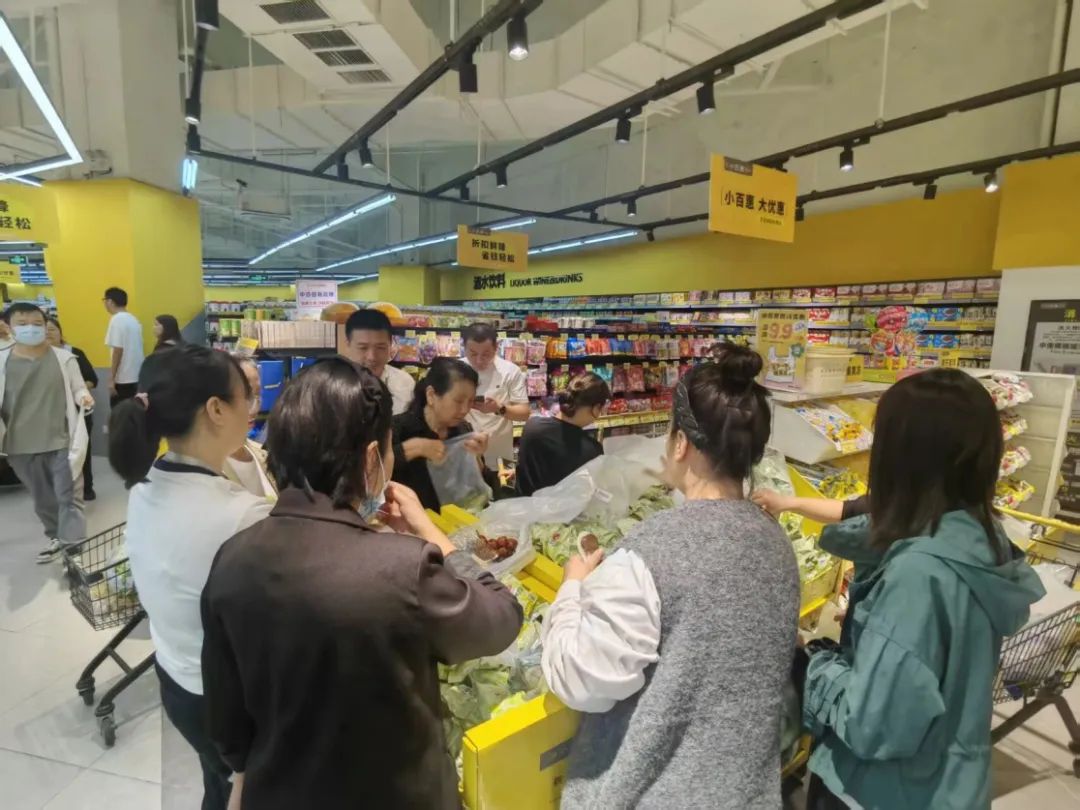 CA88(中国区)官方网站入口