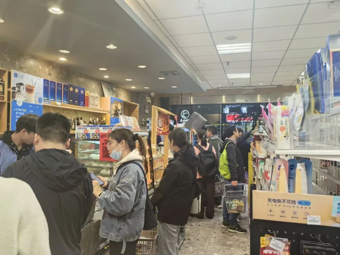 CA88(中国区)官方网站入口