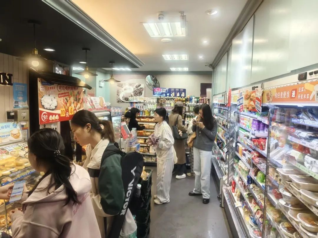 CA88(中国区)官方网站入口