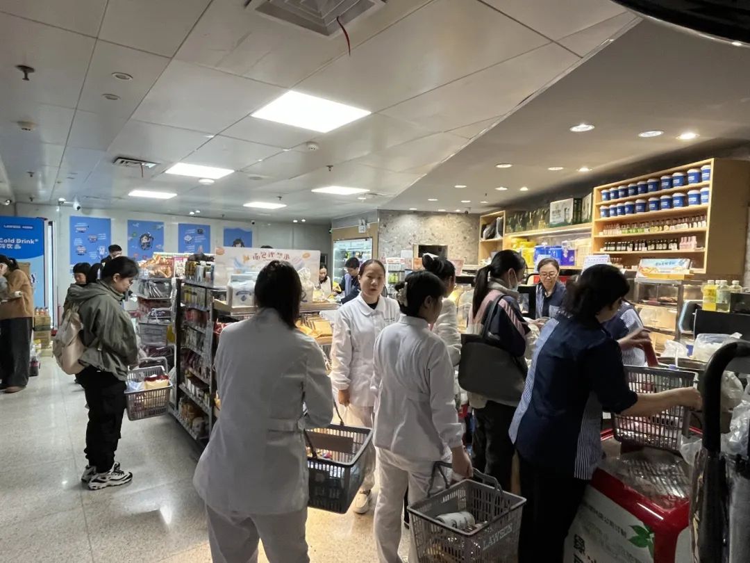 CA88(中国区)官方网站入口