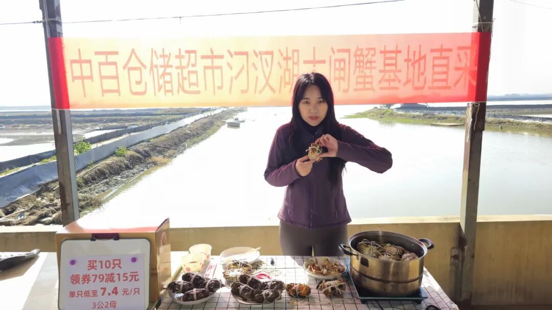 CA88(中国区)官方网站入口
