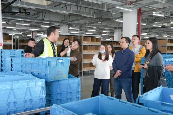 CA88(中国区)官方网站入口
