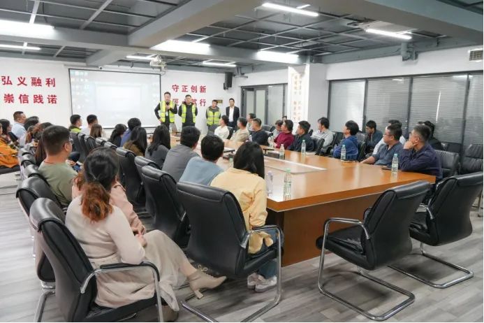 CA88(中国区)官方网站入口