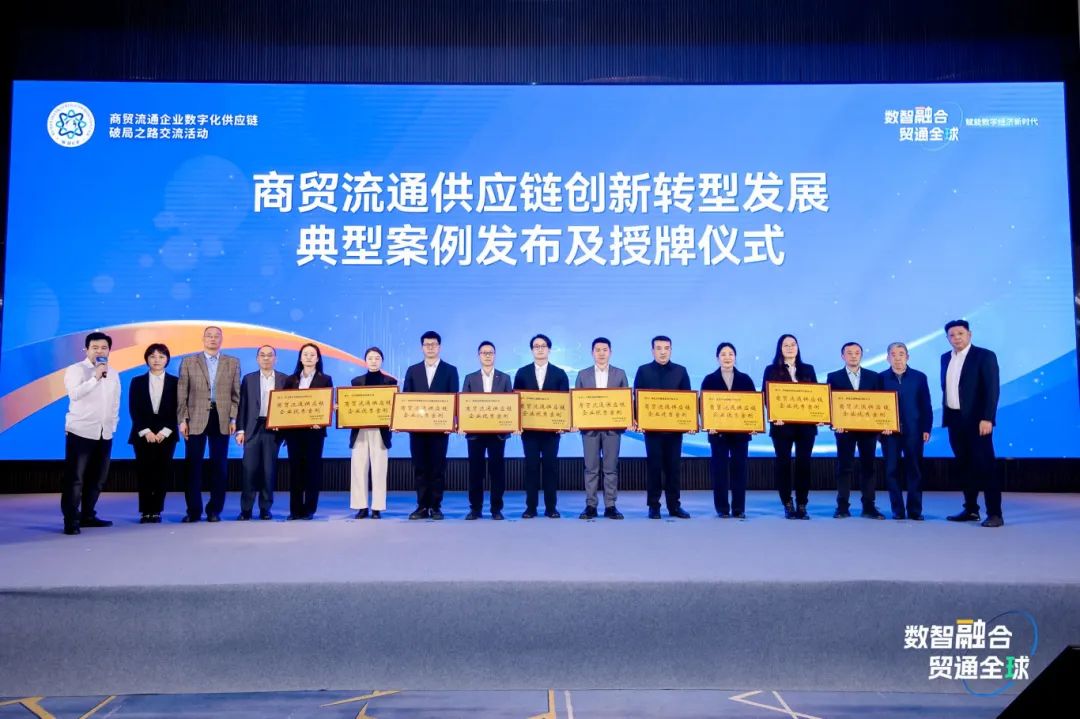 CA88(中国区)官方网站入口