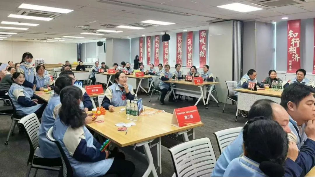 CA88(中国区)官方网站入口
